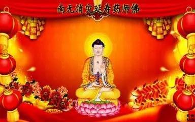 向往者和往生者有啥意思和区别?
