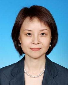 赤朱丹彤的意思