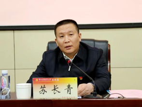 苏长青苏文是什么小说，苏长青姬千凡壁纸