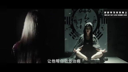 出山歌曲原唱