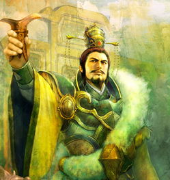 宋太祖怕史官文言文答案，宋太祖怕史官惧的是什么
