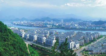如何查看天气情况