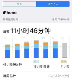 怎么区别天地反,自反, 正反?