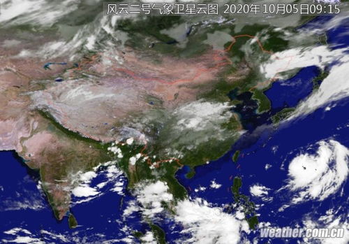 实时天气预报实时天气预报24小时详情