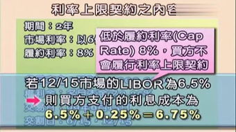 上限下限是什么意思，上限高是什么意思