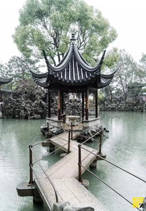 阊怎么读