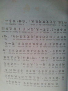 100字的作文二年级，写一篇100字的作文