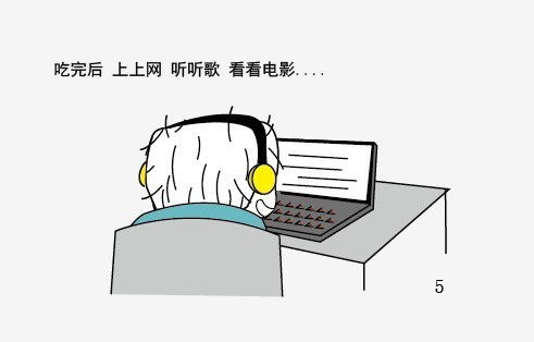 我的星期天作文600字，我的星期天英语作文50字