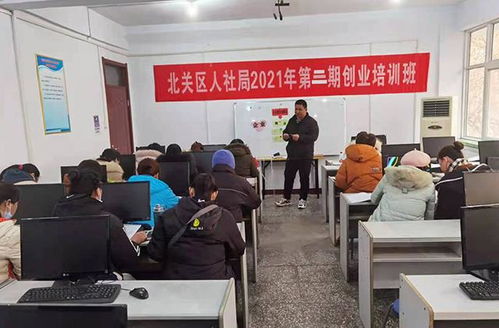 信教违法吗