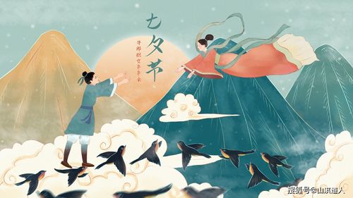 名字七月的寓意，七月雅称叫什么