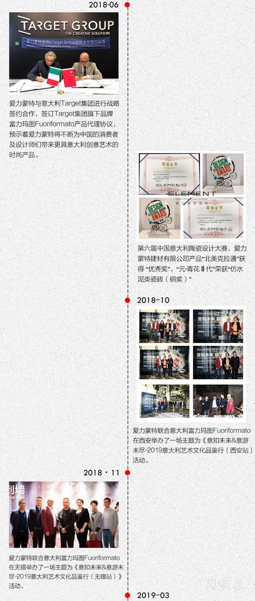 秉承怎么读