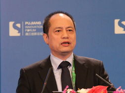 前滩太古里有什么好玩的景点