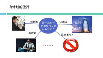 随行易交易平台，随行付下载安装
