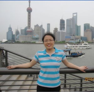 swell是什么意思