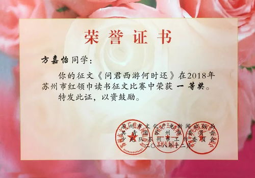 红领巾征文怎么写，阳光下的红领巾征文