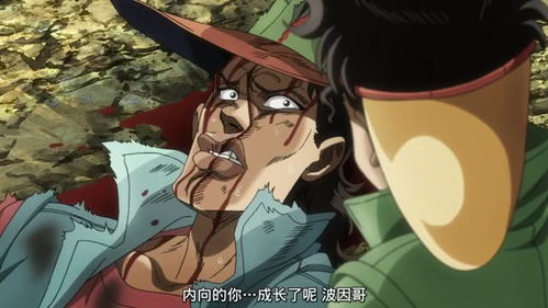 托裱纸用生宣还是熟宣，拖神是什么意思