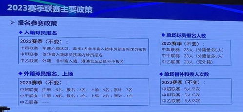 递补是指什么意思啊?