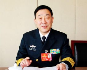 梁旭个人简历，梁旭东哥哥梁晓东的简历
