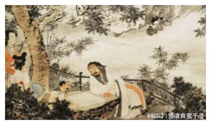 举例说明婉曲与双关的区别。