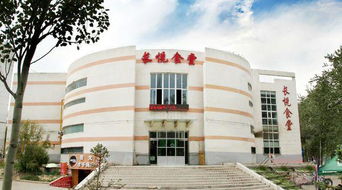 青海大学怎么样好不好，青海大学怎么样值得报考吗