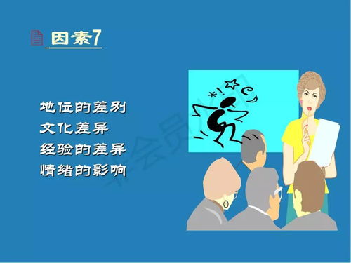 护患沟通技巧培训总结，护患沟通技巧和方法培训