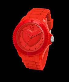 icewatch手表官网，icewatch手表怎么换电池