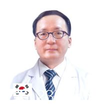 李洪基简历，李洪基主演的韩剧
