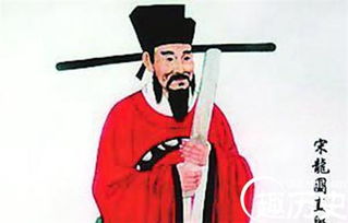 不解之谜什么意思