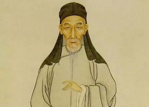 王夫之简介100字，王夫之简介500字
