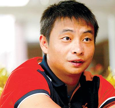 李小双李大双是双胞胎吗，李小双和李大双个人资料