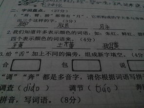 佥加偏旁组成新字什么蛋，且加偏旁组成新字