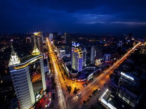 柳市好吃又实惠的地方