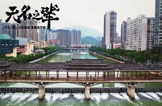 都匀市什么好吃