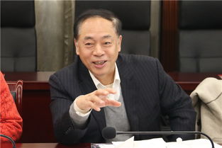 地摊经济2021政策取消了吗
