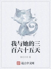 三百六十五天爱上大帮大佬免费，三百六十五天原唱