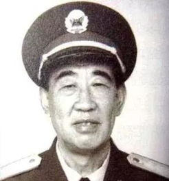 杨德中之子杨海岩什么工资作，杨德贵遁术揭秘视频