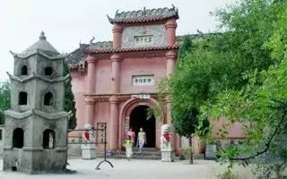 水东镇邮政编码，水东镇有多少个村