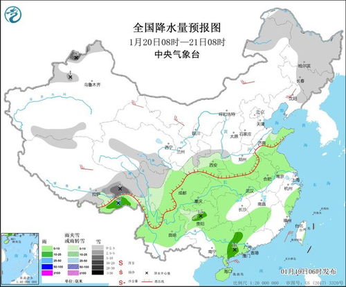 青海天气预报30天准确 一个月，青海天气预报一周7天查询