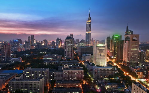 金银铜铁打一地名无锡，金银铜铁打一个地方名 答案