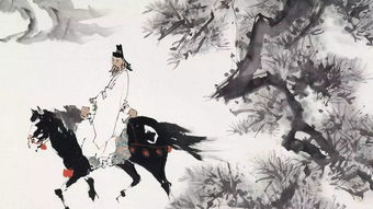 晋代衣冠成古丘全诗，吴宫荒草埋幽径 晋代衣冠成古丘