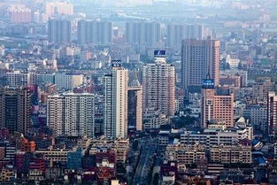 柳市职业技术学校招生简章，柳市人才网