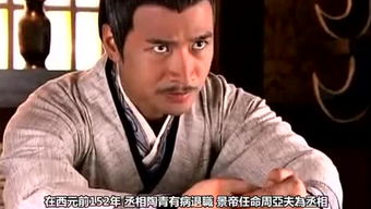 灰灰先生的故事图片，灰灰先生绘本图片