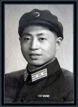 gai上最亮的仔是什么意思