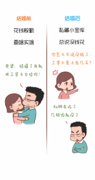 到底是“呆在”还是“待在”?