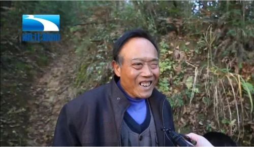 故土难离是什么意思