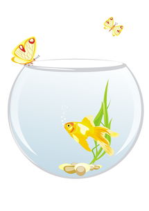 房子简画图大全，男孩简画图大全