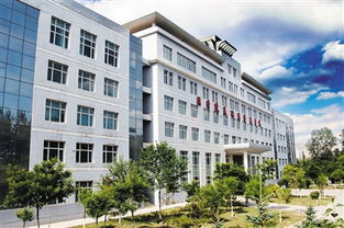 青海大学的教育质量怎么样