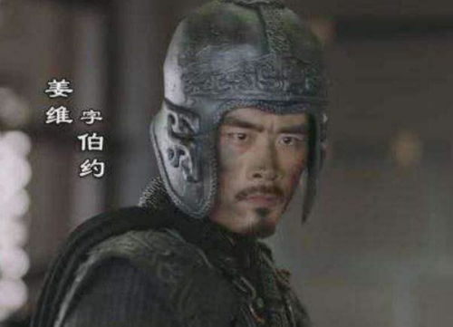 三国中曹操的大将是张郃(合)还是张邰(台)?