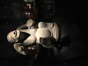 箕坐是什么意思，箕坐为什么不礼貌