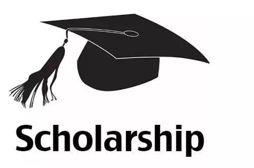 scholarship是什么意思